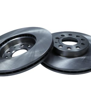 Disc frana VW GOLF SPORTSVAN VII (AM1, AN1) 1.2 TSI benzina 110 cai MAXGEAR 19-1059