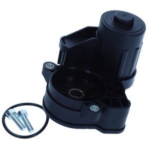 Element actionare etrier frana de parcare VW GOLF VII (5G1, BQ1, BE1, BE2) 1.5 TSI benzina 150 cai MAXGEAR 19-4512