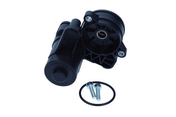 Element actionare etrier frana de parcare VW GOLF SPORTSVAN VII (AM1, AN1) 1.0 TSI benzina 86 cai MAXGEAR 19-4513