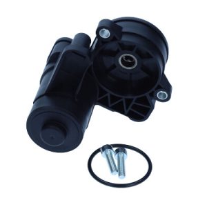 Element actionare etrier frana de parcare VW GOLF VII (5G1, BQ1, BE1, BE2) 1.5 TSI benzina 130 cai MAXGEAR 19-4513