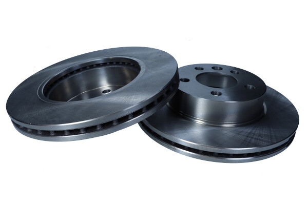 Disc frana VW CRAFTER caroserie (SY_, SX_) 2.0 TDI diesel 163 cai MAXGEAR 19-4777