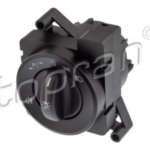 Comutator far VW CRAFTER 30-50 platou / sasiu (2F_) 2.0 TDI diesel 140 cai TOPRAN 119 526