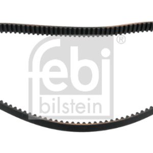Curea de distributie VW GOLF VI (5K1) 1.4 benzina 80 cai FEBI BILSTEIN 19364