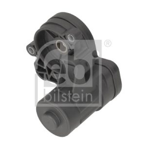 Element actionare etrier frana de parcare VW ARTEON SHOOTING BRAKE (3H9) 2.0 TSi benzina 190 cai FEBI BILSTEIN 194740