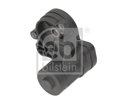 Element actionare etrier frana de parcare VW ARTEON (3H7, 3H8) 2.0 TDI diesel 150 cai FEBI BILSTEIN 194740