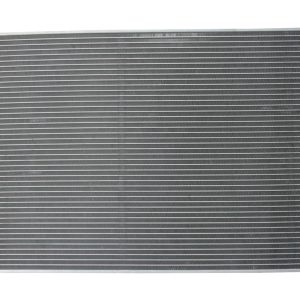 Condensator climatizare VW CRAFTER 30-35 bus (2E_) 2.0 TDI diesel 114 cai BOSCH 1 986 AD2 005