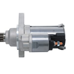 Electromotor VW GOLF VI Cabriolet (517) 1.4 TSI benzina 122 cai BOSCH 1 986 S00 586