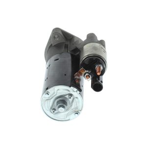 Electromotor VW CRAFTER 30-50 caroserie (2E_) 2.5 TDI diesel 163 cai BOSCH 1 986 S00 815