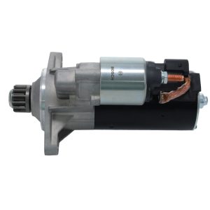 Electromotor VW CADDY ALLTRACK Autoutilitara/limuzina spatioasa (SAA) 2.0 TDI diesel 140 cai BOSCH 1 986 S00 869