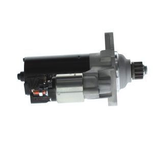 Electromotor VW GOLF VI Variant (AJ5) 1.6 TDI diesel 105 cai BOSCH 1 986 S00 870