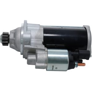 Electromotor VW GOLF VI Cabriolet (517) 1.4 TSI benzina 150 cai BOSCH 1 986 S00 885