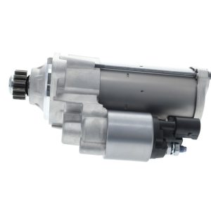 Electromotor VW GOLF VII (5G1, BQ1, BE1, BE2) 2.0 GTI TCR benzina 290 cai BOSCH 1 986 S00 886