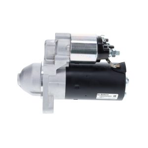 Electromotor VW CRAFTER 30-50 platou / sasiu (2F_) 2.0 TDI diesel 163 cai BOSCH 1 986 S00 888