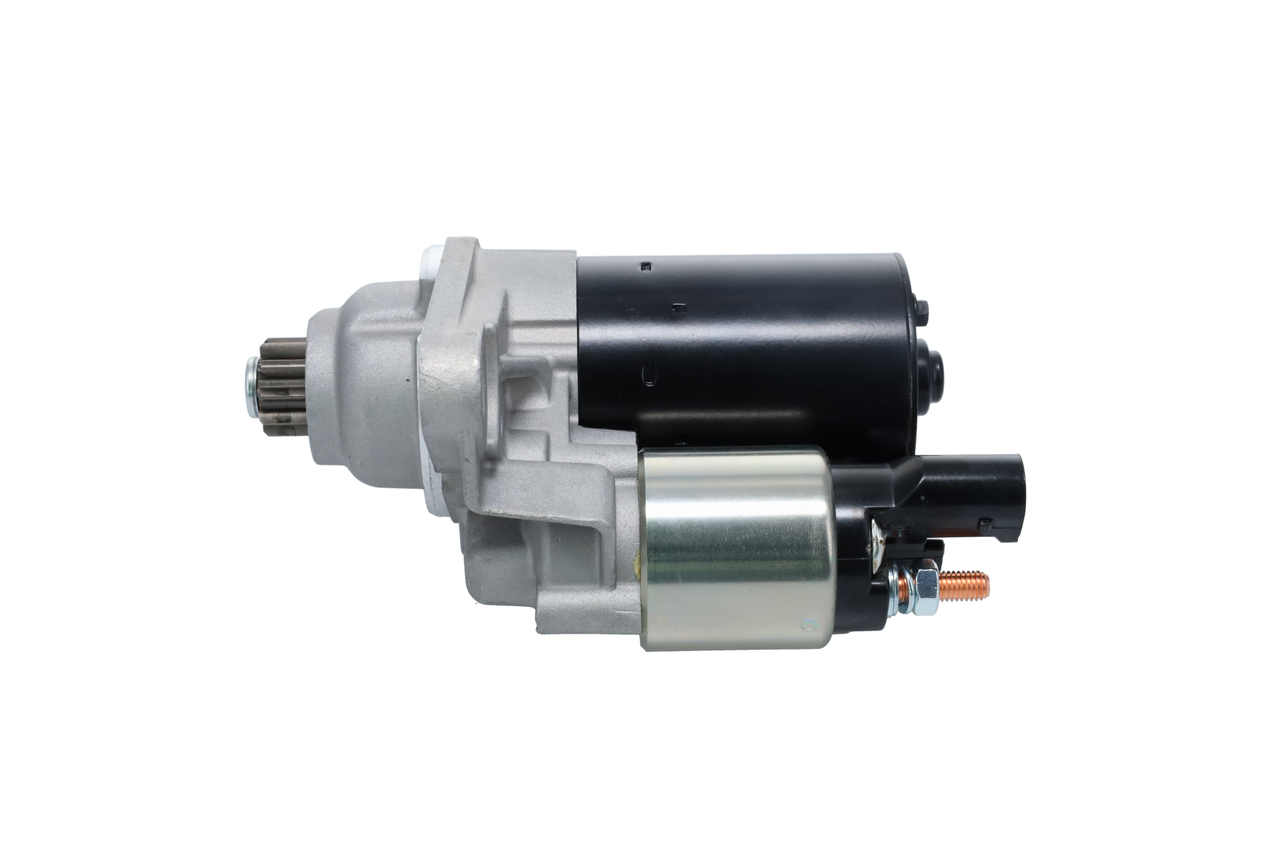 Electromotor VW GOLF VI Variant (AJ5) 1.4 benzina 80 cai BOSCH 1 986 S00 895