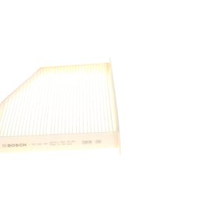 Filtru polen VW CADDY ALLTRACK microbus (SAB) 1.4 TSI benzina 125 cai BOSCH 1 987 432 097