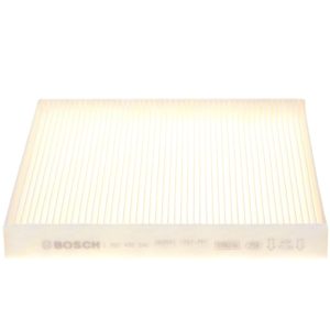 Filtru polen VW GOLF SPORTSVAN VII (AM1, AN1) 1.6 TDI diesel 90 cai BOSCH 1 987 432 540