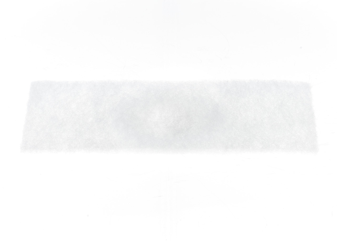 Filtru polen VW CRAFTER 30-35 bus (2E_) 2.5 TDI diesel 136 cai BOSCH 1 987 435 094