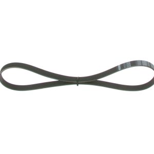 Curea transmisie cu caneluri VW GOLF VI Variant (AJ5) 2.0 TDI diesel 140 cai BOSCH 1 987 946 024