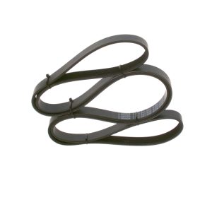 Curea transmisie cu caneluri VW CRAFTER 30-50 caroserie (2E_) 2.5 TDI diesel 109 cai BOSCH 1 987 947 956