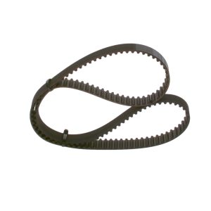 Curea de distributie VW GOLF VI (5K1) 1.6 benzina 102 cai BOSCH 1 987 949 191