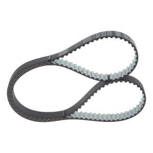 Curea de distributie VW CRAFTER 30-50 platou / sasiu (2F_) 2.5 TDI diesel 88 cai BOSCH 1 987 949 656