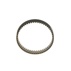 Curea de distributie VW AMAROK (2HA, 2HB, S1B, S6B, S7A, S7B) 2.0 TSI benzina 160 cai BOSCH 1 987 949 661