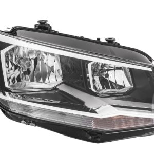 Far VW CADDY ALLTRACK microbus (SAB) 1.2 TSI benzina 84 cai HELLA 1EA 012 286-061