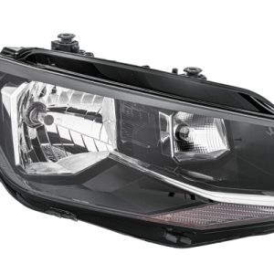 Far VW CADDY ALLTRACK microbus (SAB) 1.4 TSI benzina 125 cai HELLA 1ED 012 286-021