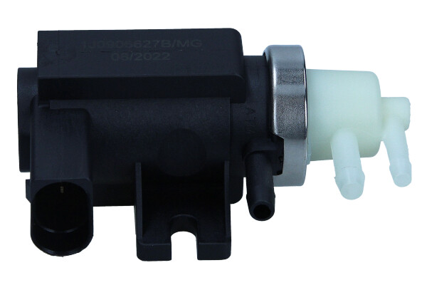 Convertor de presiune turbocompresor VW CRAFTER 30-50 caroserie (2E_) 2.0 TDI 4motion diesel 163 cai MAXGEAR 17-0101