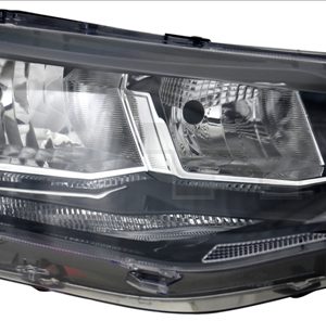 Far VW CADDY V Autoutilitara/limuzina spatioasa (SBA, SBH) 2.0 TDi BMT diesel 75 cai TYC 20-19210-05-2