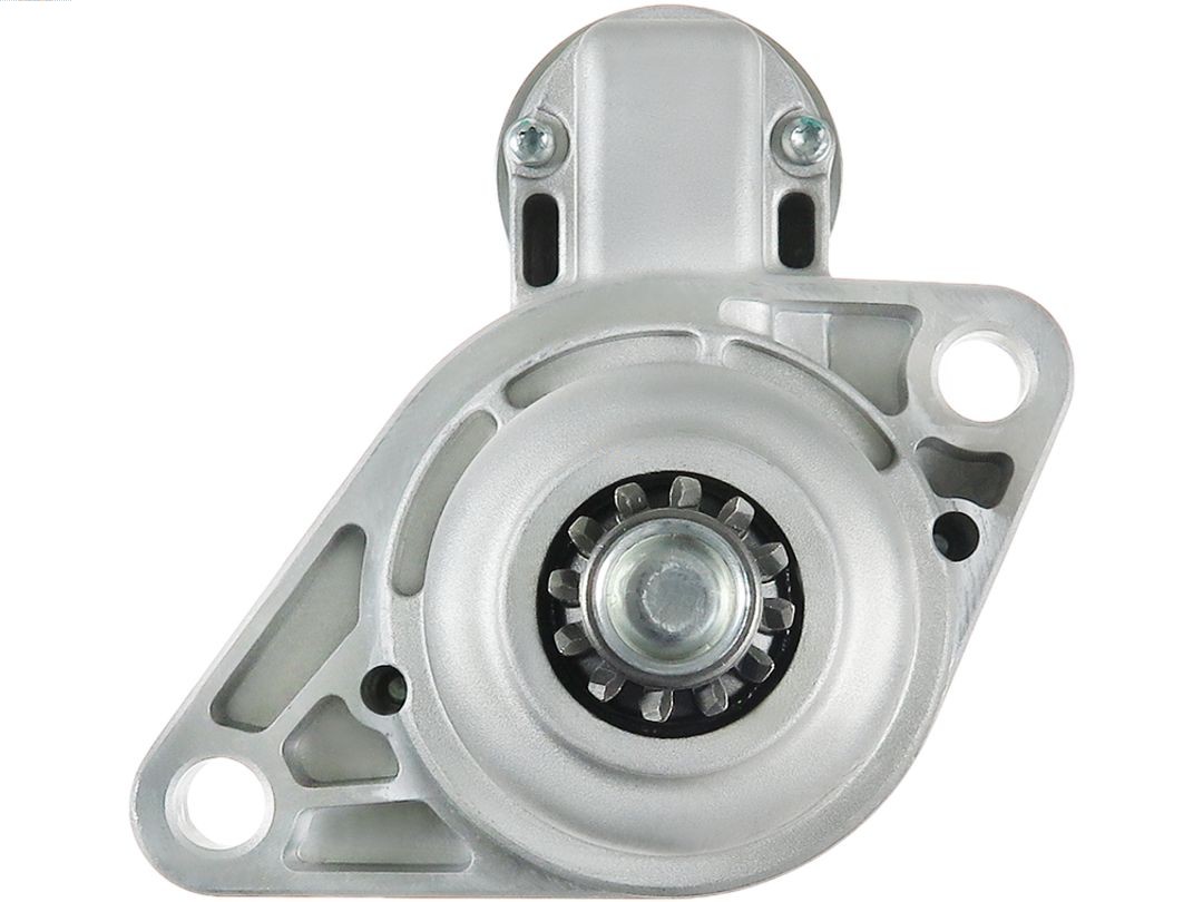 Electromotor VW GOLF VI Variant (AJ5) 1.6 TDI 4motion diesel 105 cai AS-PL S3226S