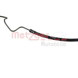 Conducte ambreiaj VW ARTEON (3H7, 3H8) 2.0 TSI benzina 190 cai METZGER 2070010