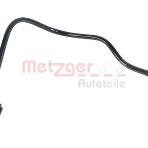 Conducta alimentare cu combustibil VW GOLF VI Variant (AJ5) 1.6 TDI diesel 105 cai METZGER 2150231