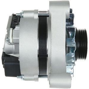 Electromotor VW GOLF VI Variant (AJ5) 1.2 TSI benzina 86 cai AS-PL S6141PR