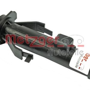 Diuza spalare faruri VW GOLF VII (5G1, BQ1, BE1, BE2) 1.4 TSI benzina 122 cai METZGER 2220521