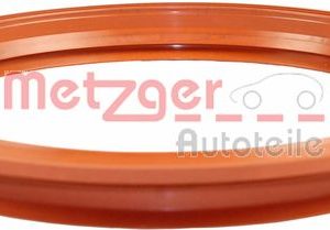 Etansare rezervor VW GOLF VI Variant (AJ5) 1.6 TDI 4motion diesel 105 cai METZGER 2250207