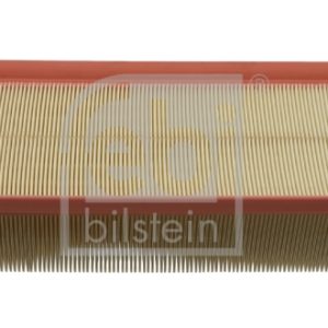 Filtru aer VW GOLF VI (5K1) 2.0 TDI diesel 136 cai FEBI BILSTEIN 22552