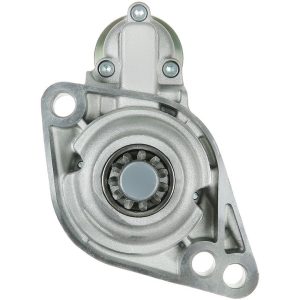 Electromotor VW GOLF VI (5K1) 2.0 TDI diesel 110 cai AS-PL S0272