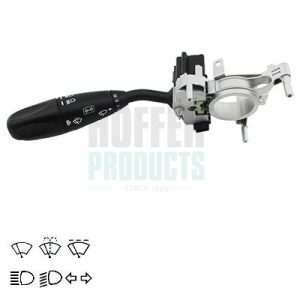 Comutator coloana directie VW CRAFTER 30-50 caroserie (2E_) 2.5 TDI diesel 109 cai HOFFER 2103725