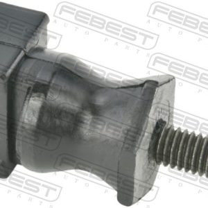 Depozitare compresor aer comprimat VW GOLF VI (5K1) 1.6 MultiFuel Benzina/Etanol 102 cai FEBEST 2399-APM