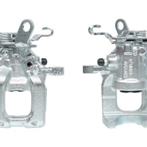 Etrier frana VW GOLF VI (5K1) 2.0 R 4motion benzina 265 cai ATE 24.3384-1777.5