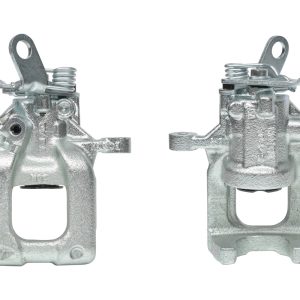 Etrier frana VW GOLF VI Variant (AJ5) 2.0 TFSI benzina 200 cai ATE 24.3384-1778.5