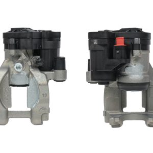 Etrier frana VW ARTEON SHOOTING BRAKE (3H9) 2.0 TSI 4motion benzina 280 cai ATE 24.6242-7005.5