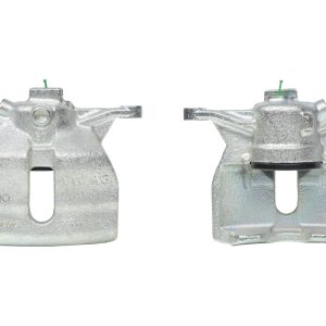 Etrier frana VW GOLF VII (5G1, BQ1, BE1, BE2) 1.2 TSI benzina 110 cai ATE 24.3571-1804.5