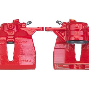 Etrier frana VW GOLF VII (5G1, BQ1, BE1, BE2) 1.4 TSI benzina 140 cai ATE 24.3601-2607.5