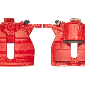 Etrier frana VW GOLF VII (5G1, BQ1, BE1, BE2) 1.4 TSI benzina 122 cai ATE 24.3571-1817.5