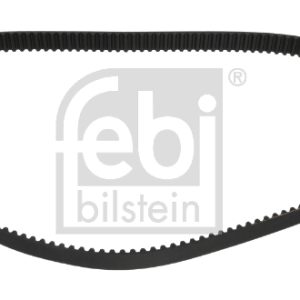 Curea de distributie VW GOLF VI (5K1) 2.0 R 4motion benzina 270 cai FEBI BILSTEIN 24186