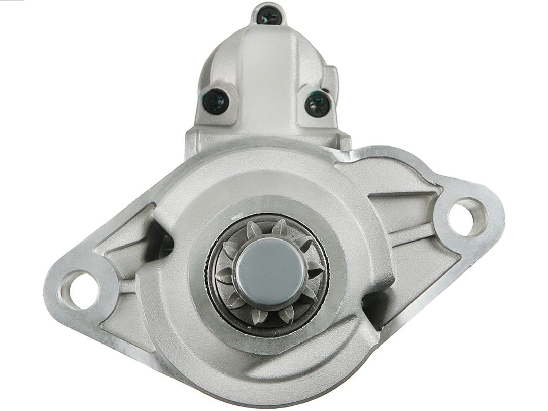 Electromotor VW GOLF VI Variant (AJ5) 2.0 TDI diesel 140 cai AS-PL S6452(DENSO)