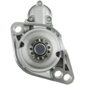 Electromotor VW ATLAS (CA1, CA2, CA3) 3.6 FSi 4motion benzina 249 cai AS-PL S0282
