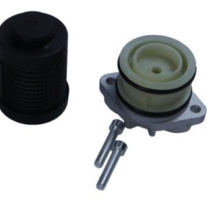 Filtru hidraulic cuplare cu lamele tractiune integrala VW GOLF ALLTRACK VII Variant (BA5, BV5) 1.8 TSI 4motion benzina 180 cai MAXGEAR 26-2086